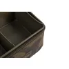 Fox Camolite Velika torba za olova i hranilice 22x8x14cm