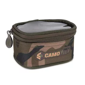 Fox Camolite Mini torba za pribor