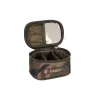 Fox Camolite Mini torba za pribor