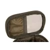 Fox Camolite Mini torba za pribor