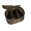 Fox Camolite Mini torba za pribor