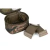 Fox Camolite Mini torba za pribor