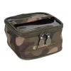 Fox Camolite Torba za pribor M 16,5x13x9,5cm