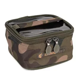 Fox Camolite Torba za pribor M 16,5x13x9,5cm