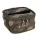 Fox Camolite Torba za pribor M 16,5x13x9,5cm