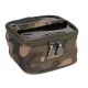 Fox Camolite Torba za pribor M 16,5x13x9,5cm