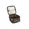 Fox Camolite Torba za pribor M 16,5x13x9,5cm
