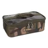 Fox Camolite Torba za pribor L 27x16x9,5cm