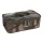 Fox Camolite Torba za pribor L 27x16x9,5cm