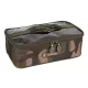 Fox Camolite Torba za pribor L 27x16x9,5cm