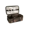 Fox Camolite Torba za pribor L 27x16x9,5cm