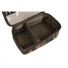 Fox Camolite Torba za pribor L 27x16x9,5cm