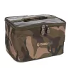 Fox Camolite Torba za pribor XL 26x19x17,5cm