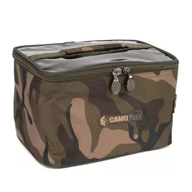 Fox Camolite Torba za pribor XL 26x19x17,5cm