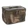 Fox Camolite Torba za pribor XL 26x19x17,5cm