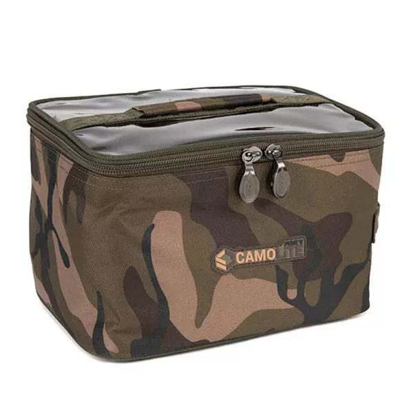 Fox Camolite Torba za pribor XL 26x19x17,5cm