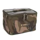 Fox Camolite Torba za pribor XL 26x19x17,5cm