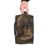 Fox Camolite Torba za pribor XL 26x19x17,5cm