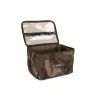 Fox Camolite Torba za pribor XL 26x19x17,5cm