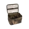 Fox Camolite Torba za pribor XL 26x19x17,5cm