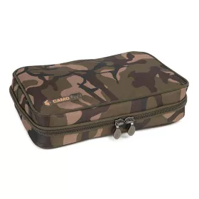 Fox Camolite Buzz Bar Torba
