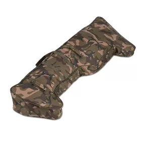 Fox Camolite Outboard Engine Bag Torba za držanje motora