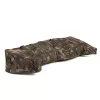 Fox Camolite Outboard Engine Bag Torba za držanje motora