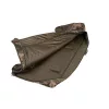 Fox Camolite Outboard Engine Bag Torba za držanje motora