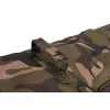 Fox Camolite Outboard Engine Bag Torba za držanje motora