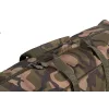 Fox Camolite Outboard Engine Bag Torba za držanje motora