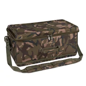 Fox Camolite Torba za organiziranje kolica 58x36x28cm