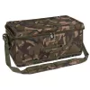 Fox Camolite Torba za organiziranje kolica L 68x39x29cm