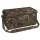 Fox Camolite Torba za organiziranje kolica L 68x39x29cm