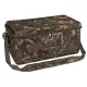 Fox Camolite Torba za organiziranje kolica L 68x39x29cm