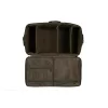 Fox Camolite Torba za organiziranje kolica L 68x39x29cm