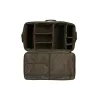 Fox Camolite Torba za organiziranje kolica L 68x39x29cm