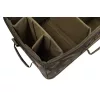 Fox Camolite Torba za organiziranje kolica L 68x39x29cm