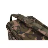 Fox Camolite Torba za organiziranje kolica L 68x39x29cm