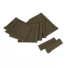 Fox Camolite Torba za organiziranje kolica L 68x39x29cm