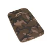 Fox Camolite Standardna Termos boca