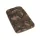 Fox Camolite Standardna Termos boca