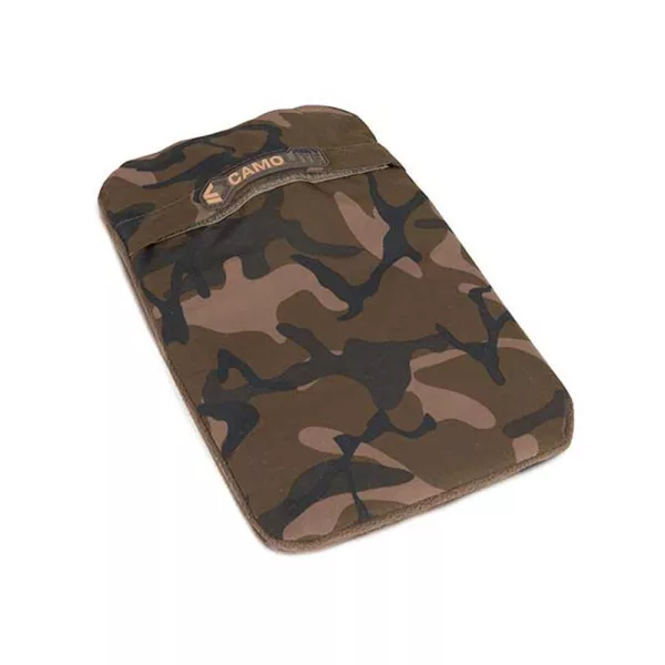 Fox Camolite Standardna Termos boca