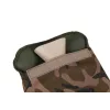 Fox Camolite Standardna Termos boca
