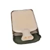 Fox Camolite Standardna Termos boca