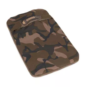 Fox Camolite Velika Termos boca