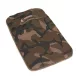 Fox Camolite Velika Termos boca
