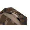 Fox Camolite Velika Termos boca