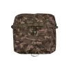 Fox Camolite Bedchair Carrybag Torba za krevet L 95x117x33