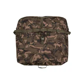 Fox Camolite Bedchair Carrybag Torba za krevet L 95x117x33