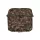 Fox Camolite Bedchair Carrybag Torba za krevet L 95x117x33